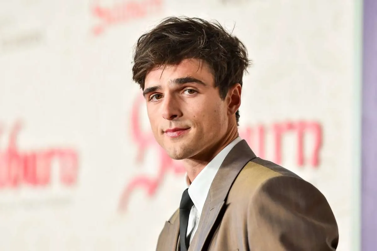 Bikin Salfok di Film Saltburn, Ini 5 Film Jacob Elordi yang Wajib Ditonton Fans