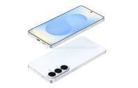 Kebocoran Data Indonesia Tinggi, Samsung Siapkan Privacy Display di Galaxy S26 Series