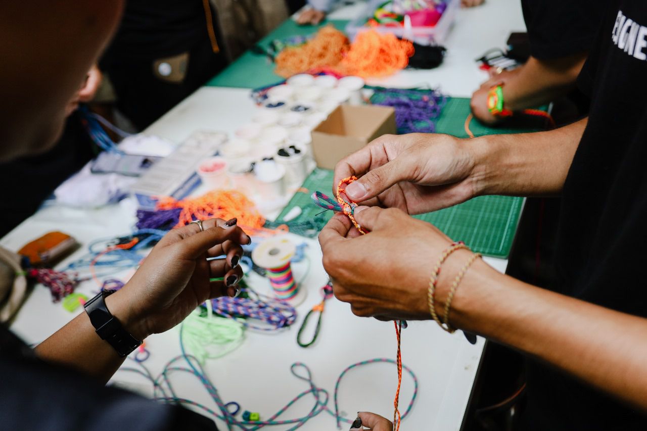 Kontan - PT. Nojorono Tobacco International Native online