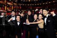 Aktor & Penulis AI Tidak Bisa Masuk Nominasi Oscar 2027, Cek Aturan Baru