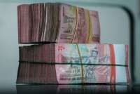 BI Rate Naik Mendadak, BI Kirim Sinyal Tekanan Rupiah Sudah Masuk Fase Serius