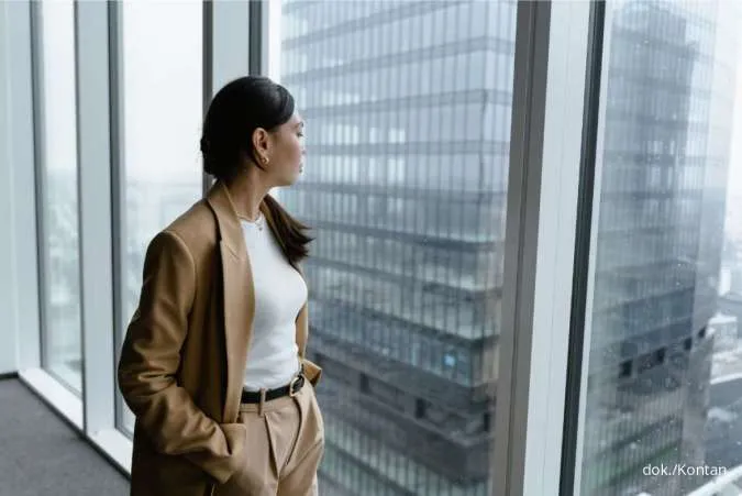 Mahasiswa & Pekerja Muda Wajib Baca: 7 Cara Optimalisasi Part Time