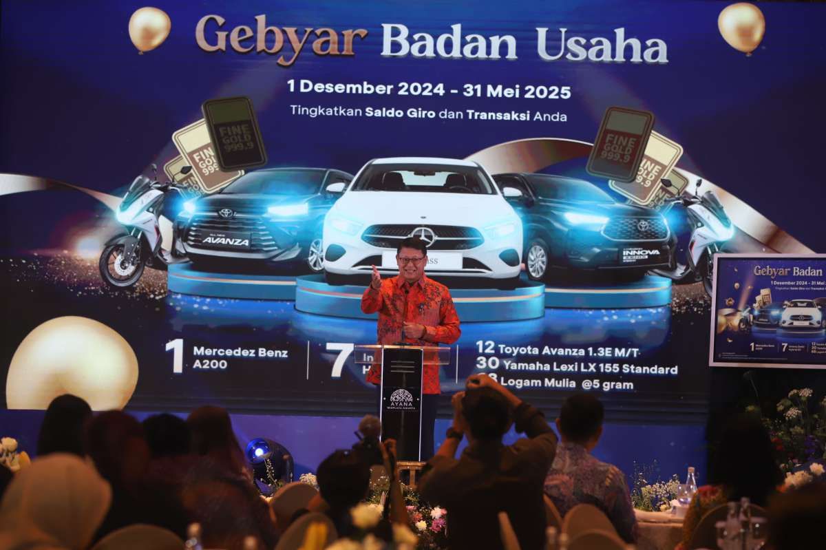 Dana Pensiun Lokal Mulai Menandah Saham Bank