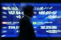 Yield Obligasi Jepang Sentuh Level Tertinggi Sejak 1996, Khawatir Inflasi Memanas