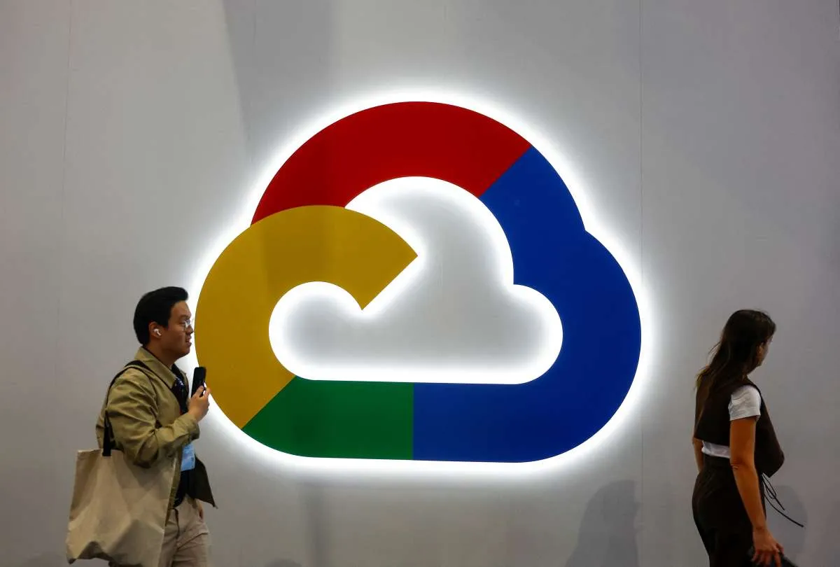 Google Selesaikan Gangguan Global yang Berdampak pada Spotify dan Discord