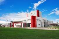 Dukung Perbaikan Kualitas Udara, Korporasi Terapkan Ekonomi Hijau & Sirkular Ekonomi