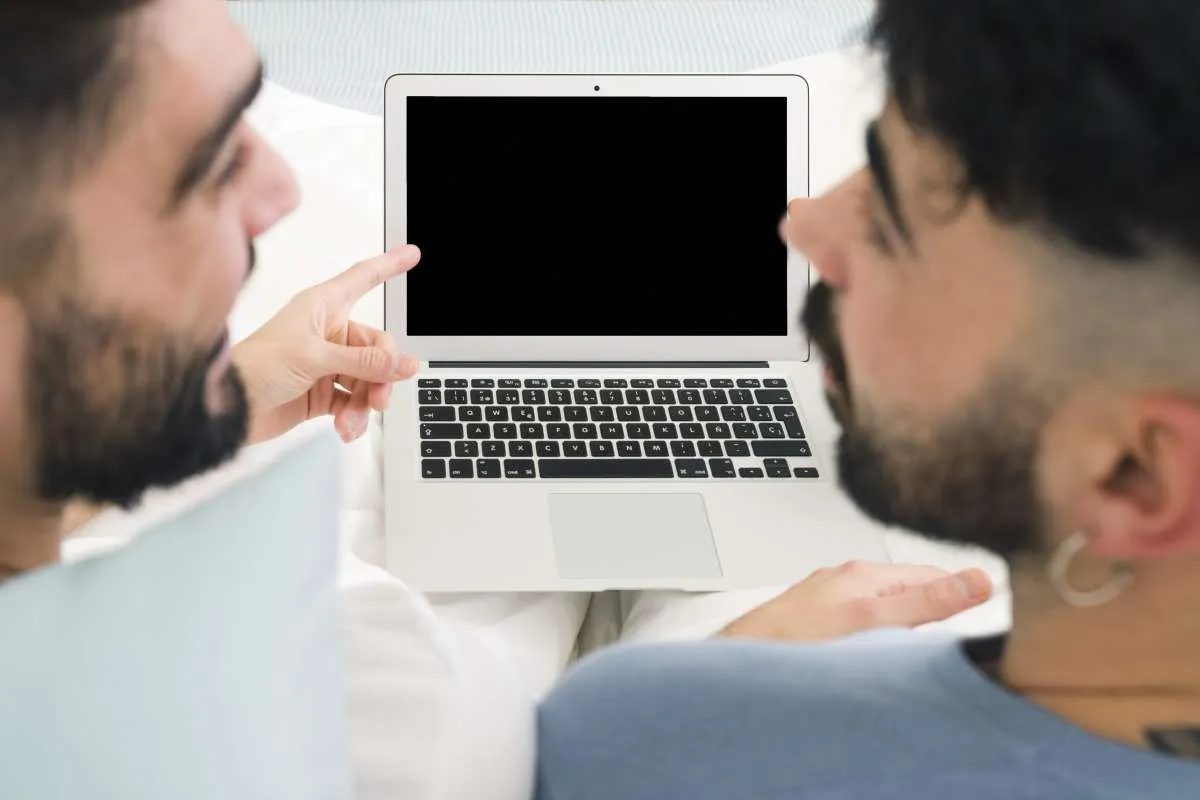 Cara Membagi Layar Laptop Menjadi 2 pada Windows untuk Multitasking