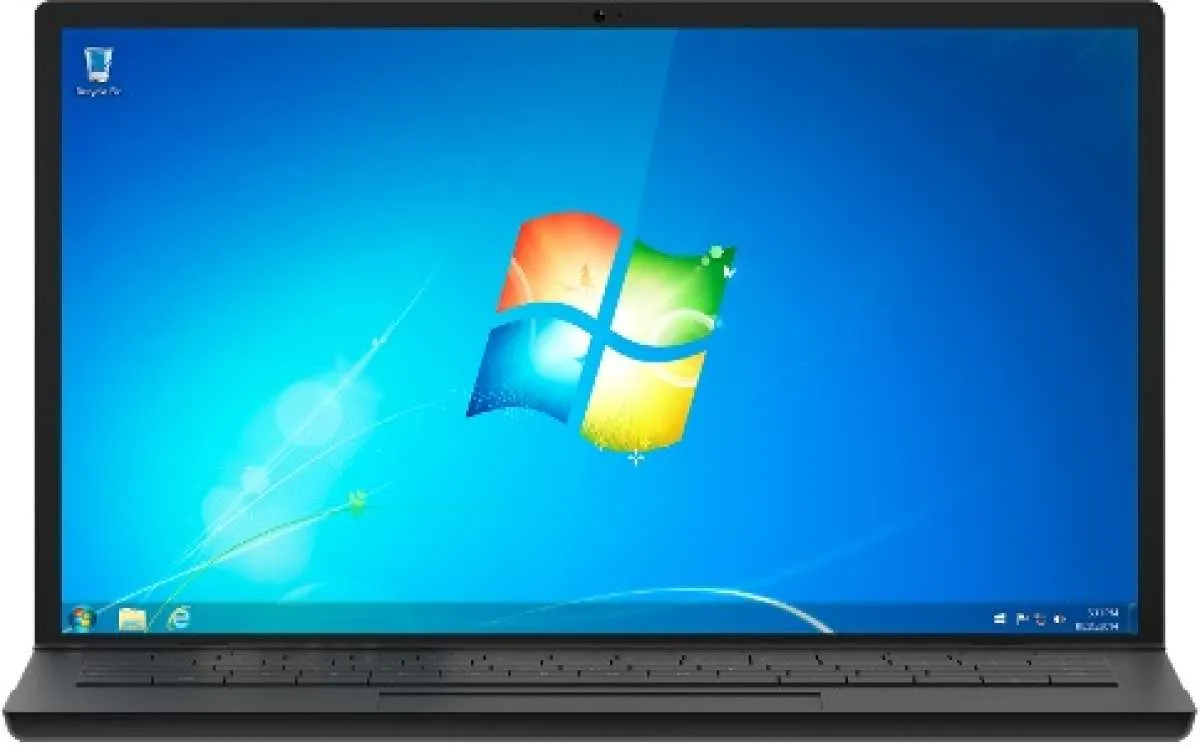 Intip Tahapan dan Cara Membuat Hotspot di Laptop Windows 10 sampai 7