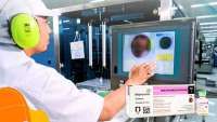Produk Deteksi Dini dan Pengobatan Kanker Bio Farma Raih Nomor Izin Edar dari BPOM