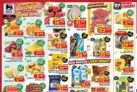 Promo JSM Superindo 6-8 Februari 2026, Diskon Daging & Ayam Jelang Ramadan