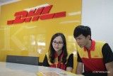 Tarif pengiriman DHL Express bakal naik di tahun depan, segini besarannya