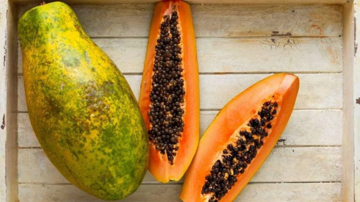 Mencari pemutih untuk badan? Coba 7 bahan alami ini