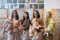 November dan Juni Jadi Andalan IKEA Indonesia Genjot Penjualan Segmen Anak