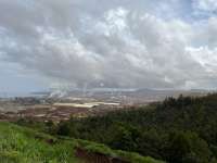 Harita Nickel (NCKL) Bidik Produksi 120.000 Ton Feronikel pada 2024