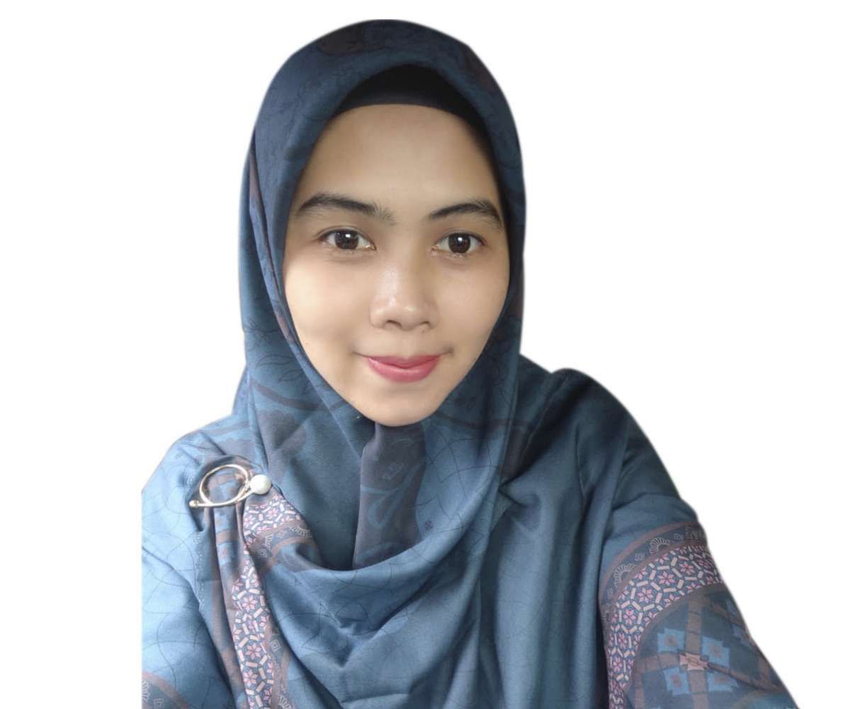Dulu Pedagang Jam Imitasi, Kini Mira Sukses Produksi Tas Kulit