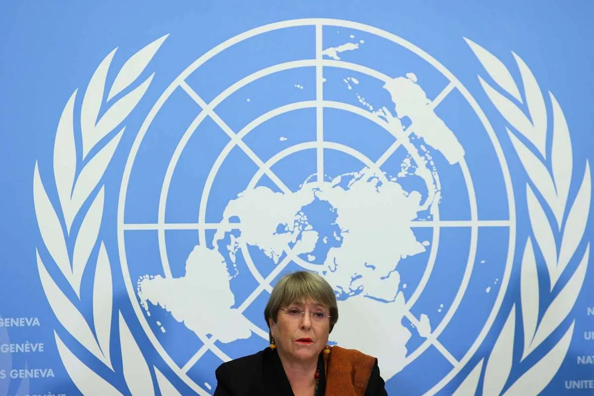 Memahami Apa Itu Hak Asasi Manusia, Ciri-Ciri, dan Macam-Macam HAM