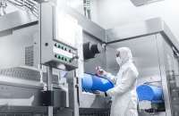 ReJuve Jadi Perusahaan True Cold-Pressed Pertama di Indonesia Bersertifikat ISO 22000