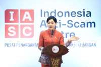 Per September 2025, OJK Beri Sanksi 119 Surat Peringatan Tertulis kepada 99 PUJK