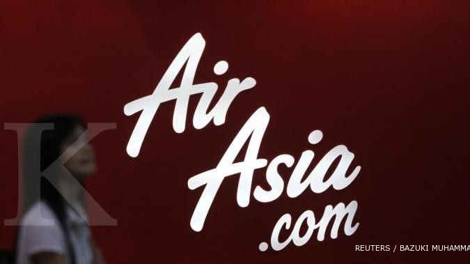 AirAsia buka rute Kuala Lumpur-Naning