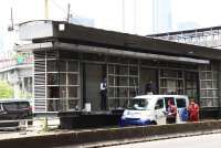 Transjakarta Paling Merugi Imbas Kerusuhan, Ini Daftar Halte Terdampak