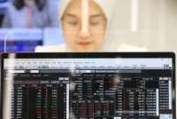 Reli Saham DART Akhirnya Berhenti Setelah Terbang Tak Keruan Empat Hari Beruntun