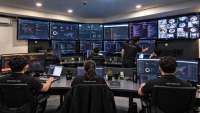 ITSEC Asia (CYBR) Ungkap Pola Serangan GodDamn Ransomware Sebelum Enkripsi