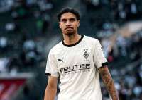 Prediksi Monchengladbach vs Bayern Munchen: Kevin Diks Hadapi Lawan Kuat