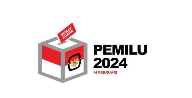 Besok (14/2) Pemilu 2024, Jangan Lupa Bawa Dokumen Ini saat Nyoblos di TPS