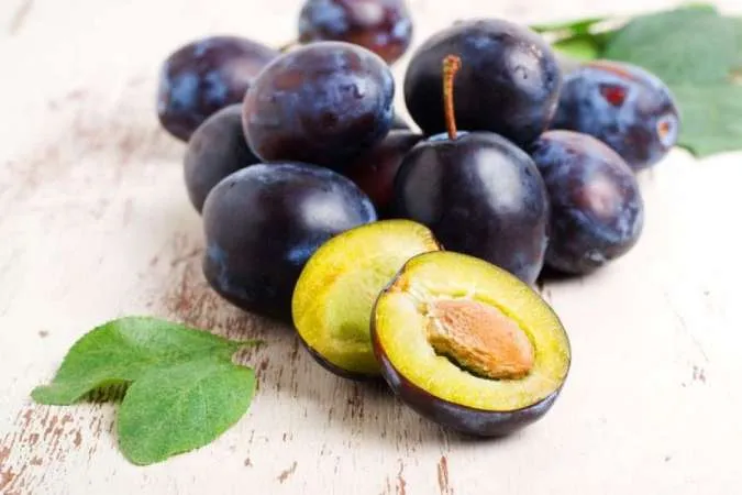 Tidak Banyak Orang Tahu, Ini Sederet Manfaat Buah Jamblang untuk Kesehatan