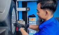 Strategi Jantra Grupo Bidik Pendapatan Rp74,3 Miliar pada 2025