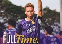 Persik vs Madura United: Prediksi Skor & Link Live Streaming, Jumat (6/12)