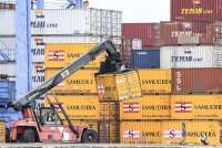 Kadin: UMKM masih kesulitan manfaatkan perjanjian dagang IA-CEPA