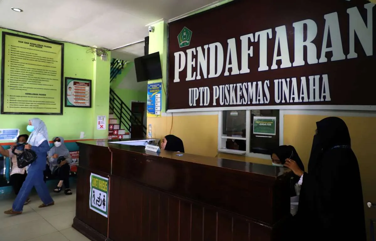 Orang Tua Wajib Tahu, Ini Cara Membuat Surat Keterangan Sakit untuk Izin Anak Sekolah