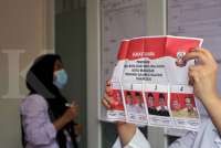 Pilkada Diulang Bila Kotak Kosong Menang, Ini Jadwal Pilkada 2024