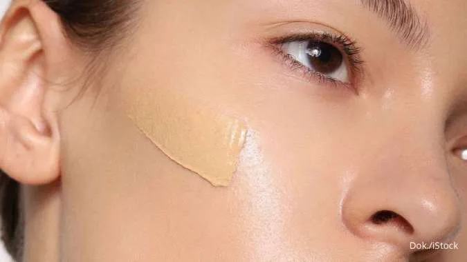 Sunscreen Wardah Non-Comedogenic: Rahasia Kulit Mulus untuk Wajah Sensitif