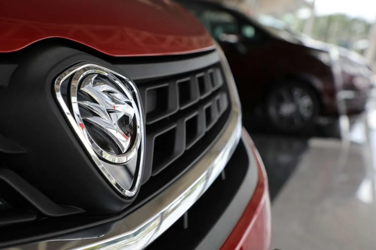 Untuk Kali Pertama, Malaysia Geser Posisi Indonesia jadi Pasar Mobil Terbesar ASEAN