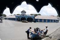 Catat Waktu Adzan Magrib untuk Jadwal Buka Puasa Surakarta Hari Ini Senin (3/3)