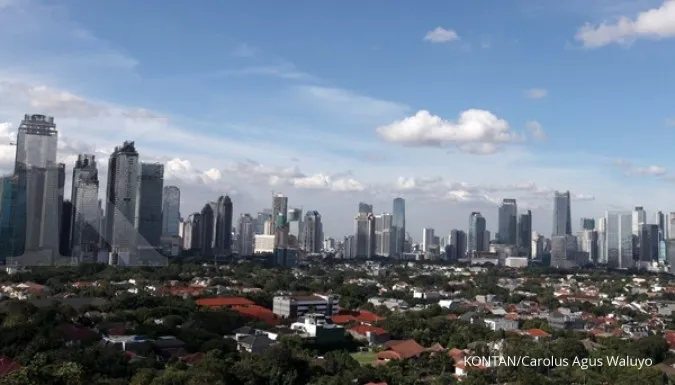Economy grows 5.01% in first quarter