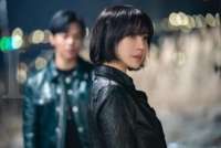 10 Pemeran drama Korea terpopuler minggu ketiga Maret, bintang Penthouse 2 dominasi