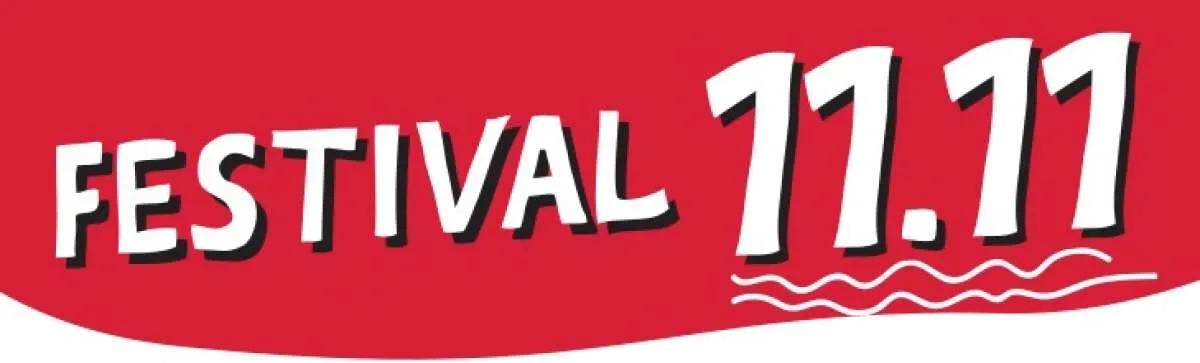 Promo Festival 11.11 ACE Hardware, Aneka Kebutuhan Rumah Tangga Hanya Rp 110.000