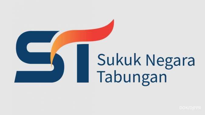 Rajut Investasi, Bangun Negeri: Inspirasi Investasi Melalui Sukuk Tabungan ST015