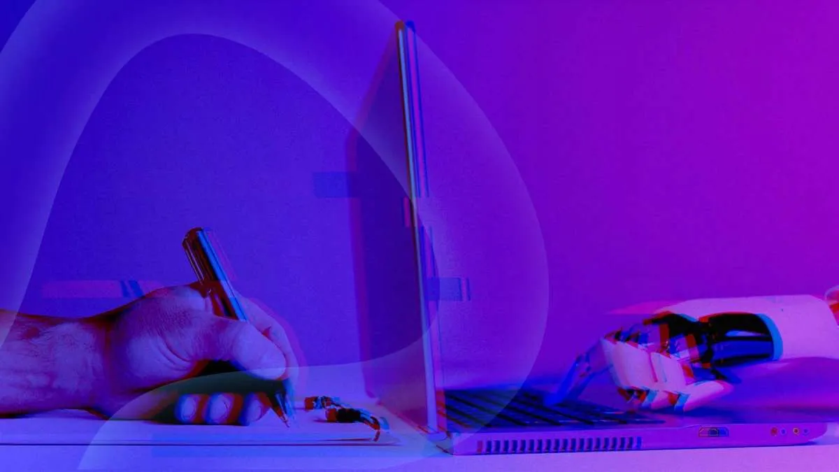 Riset Vero Ungkap Bagaimana Jurnalis di Asia Tenggara Mengadopsi AI