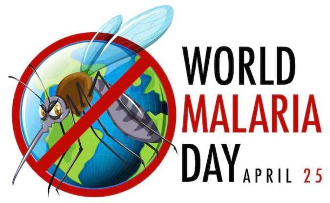 30 Ucapan Hari Malaria Sedunia untuk Peringati World Malaria Day 2025