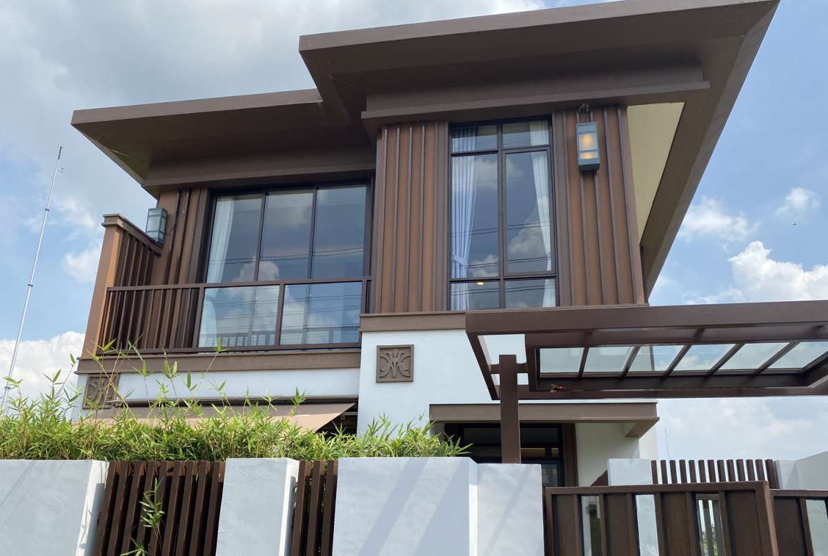 Investasi Rendah Jadi Daya Tarik Perusahaan Asing Mencuil Pasar Properti Indonesia