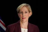 Bank Sentral Selandia Baru (RBNZ) Tahan Suku Bunga di 2,25%