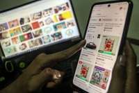 IDEA Beberkan Strategi Untuk Meningkatkan GMV Industri E-Commerce 