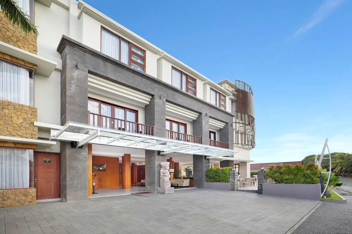 OYO Catat Jumlah SuperAgent Meningkat 209% dalam 3 Bulan