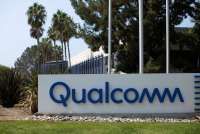 Qualcomm Gelar Program Buyback Saham US$ 20 Miliar dan Kerek Pembayaran Dividen