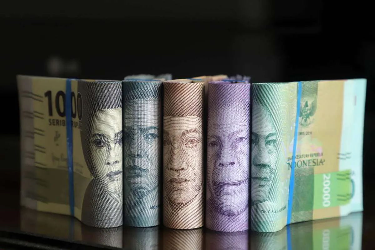 JHT tak bisa diambil, buruh yang di-PHK bisa dapat JKP, ini syarat dan caranya