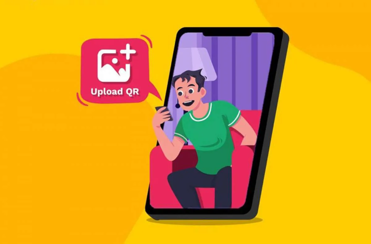 Platform pembayaran PPRO ekspansi ke Indonesia lewat integrasi Ovo dan Dana 